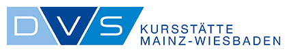 Schweißtechnische Kursstätte Mainz-Wiesbaden GmbH